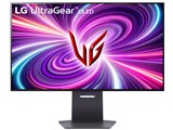 UltraGear 32GS95UE-B [31.5インチ]