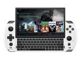 GPD WIN 4 2024 (8840U) 　 7 8840U 780M 