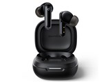 Soundcore P40i A3955N11 [ブラック]