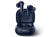 Soundcore P40i A3955N31 [ネイビー]