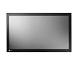 DuraVision FDF2382WT-FBK [23インチ ブラック]