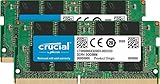 crucial CT2K8G4SFS8266 2枚