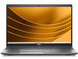 Latitude 5550 Core Ultra 5 125U 　 15.6型 