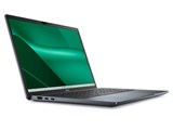 Latitude 7350 Ultralight Core Ultra 7 155U 　 13.3型 