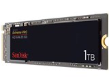 エクストリーム プロ SDSSDXPM2-1T00-G25