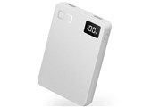 SMARTCOBY SLIM CIO-MB20W2C-5000 