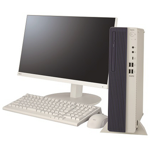 Mate タイプML PC-MKT44L9G1F2J 12400 