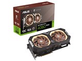 ASUS RTX4080S-O16G-NOCTUA 