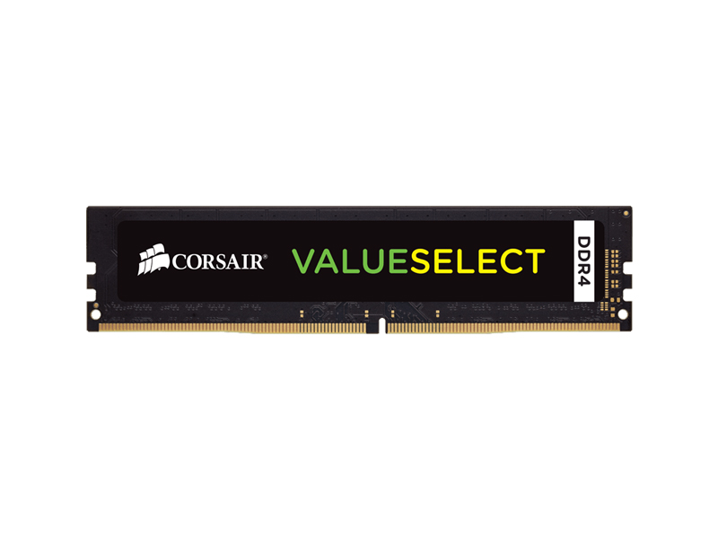 Corsair CMV16GX4M1A2400C16 [DDR4 PC4 19200 16GB] 