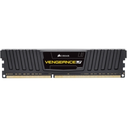 Corsair CMK16GX4M1A2400C16 [DDR4 PC4 19200 16GB] 