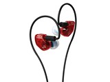 MAPro1000 OTA-MAPRO-1000-BR [Boost Red]