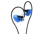 MAPro1000 OTA-MAPRO-1000-SB [Shower Blue]