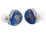 Singolo [Blue]