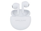 JOY LITE [WHITE]