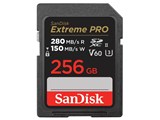 SDSDXEP-256G-GN4IN [256GB]