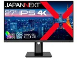 JN-IPS270U-H-C65W [27インチ]