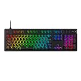 Alloy Rise 7G7A3AA#ABJ 赤軸 