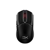 Pulsefire Haste 2 Mini 7D388AA [ブラック]