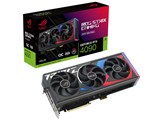 ASUS ROG-STRIX-RTX4090-O24G-BTF-GAMING 