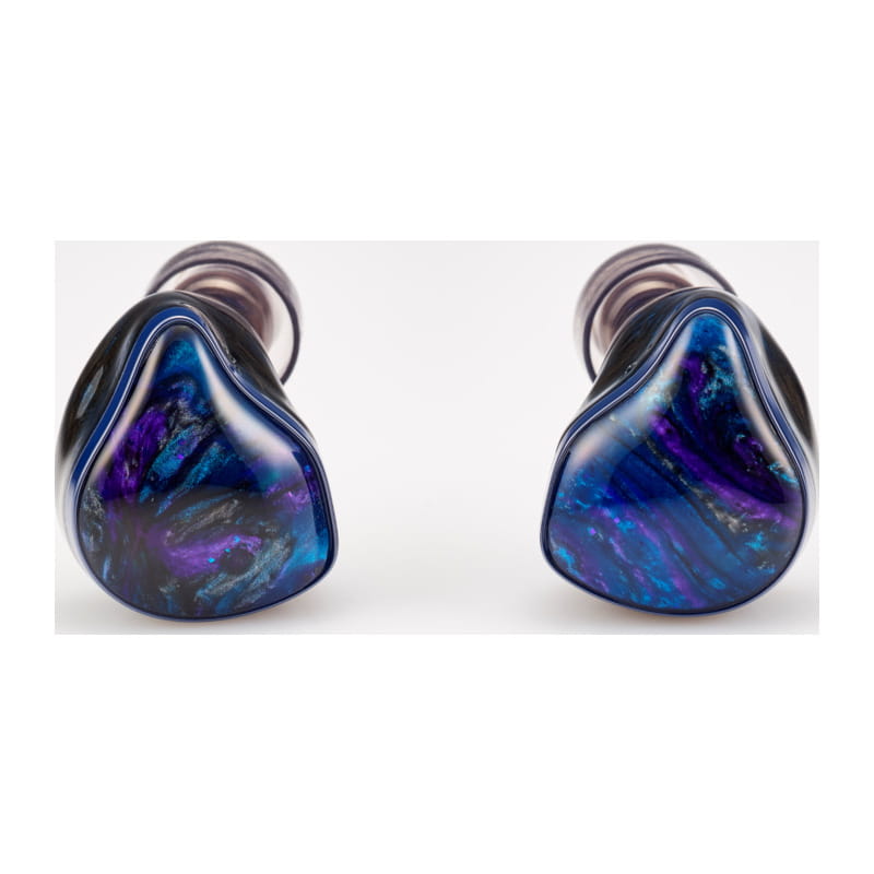 The Multiverse Mentor