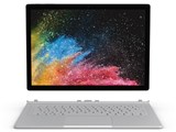 Surface Book 2 HMW-00012 　 13.5型 