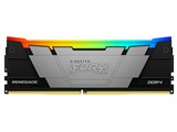 キングストン KF432C16RB12A 16 [DDR4 PC4 25600 16GB] 