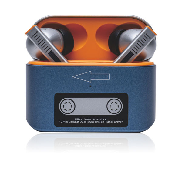 夢回 - Golden Ages