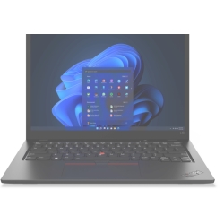 ThinkPad L13 Gen 4 21FG0031JP [ブラック] 　 13.3型 