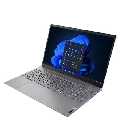 ThinkBook 15 Gen 4 21DJ00JJJP [ミネラルグレー] 　 15.6型 