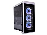 LIAN LI Alpha 550W [White]