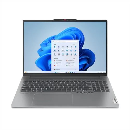 IdeaPad Pro 5i Gen 9 83D4002EJP [アークティックグレー] 　 16型 Office無し 