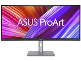 ProArt Display PA34VCNV [34.1インチ]