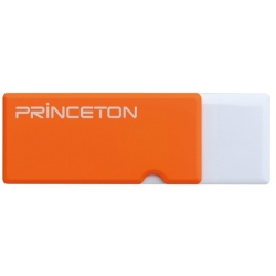 PFU-XTF/64GOR [64GB オレンジ]