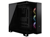 Corsair iCUE LINK 6500X RGB CC-9011269-WW [ブラック]