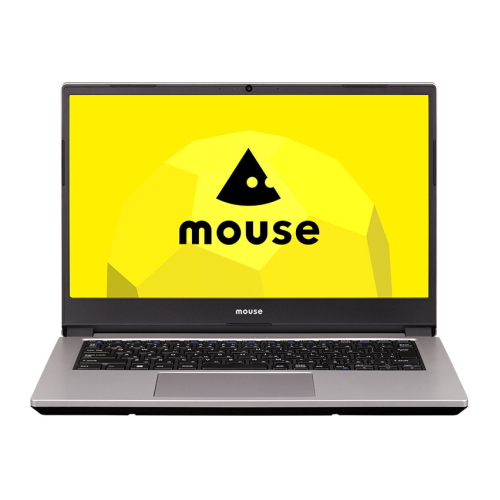 mouse A4-A3A01SR-A A4A3A01SRA0AW101DEC-TDS 　 14型 Office無し 
