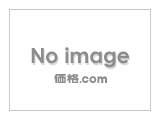 U2 Shuttle OWCU2SHUTTLE08