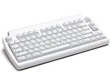 Matias Mini Tactile Pro keyboard for Mac FK303/3