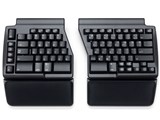 Matias Programmable Ergo Pro for Mac FK403Q-P/3