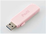 MF-SKU3032GPN [32GB ピンク]