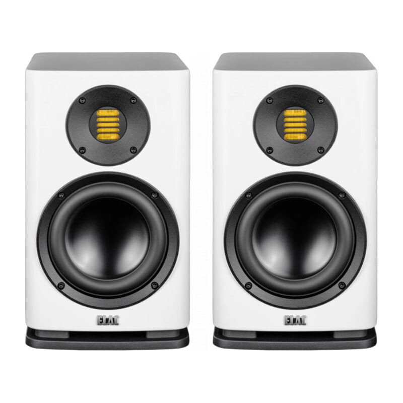 Solano BS 283.2 [ハイグロス・ホワイト ペア]