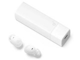 Soundcore A30i A3958N21 [ホワイト]