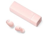 Soundcore A30i A3958N51 [ピンク]