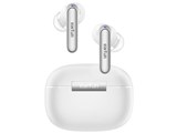 EarFun Air 2 [ホワイト]