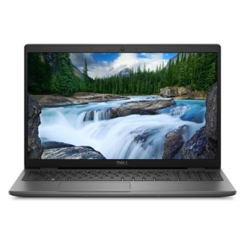 Latitude 3540 NBLA131-027N1 　 15.6型 Office無し 