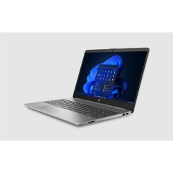 HP 250 G9 Notebook PC 9V9K3AT#ABJ 　 15.6型 Office無し 