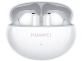 HUAWEI FreeBuds 6i [ホワイト]