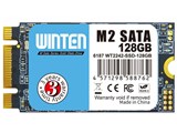 WT2242-SSD-128GB