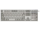 REALFORCE SA R2SA-JP3-IV 