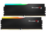G.Skill F5 6400J3239F48GX2 RM5RK [DDR5 PC5 51200 48GB ] 2枚