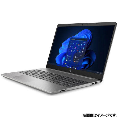 HP 250 G9 Notebook PC 9Y9N7PT#ABJ 　 15.6型 Microsoft Office Personal 2021 